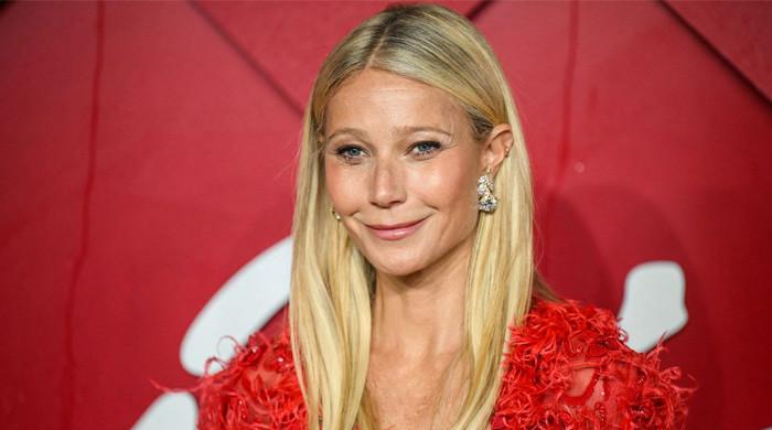 Gwyneth Paltrow spilled beans on her luxurious ‘nighttime rituals’